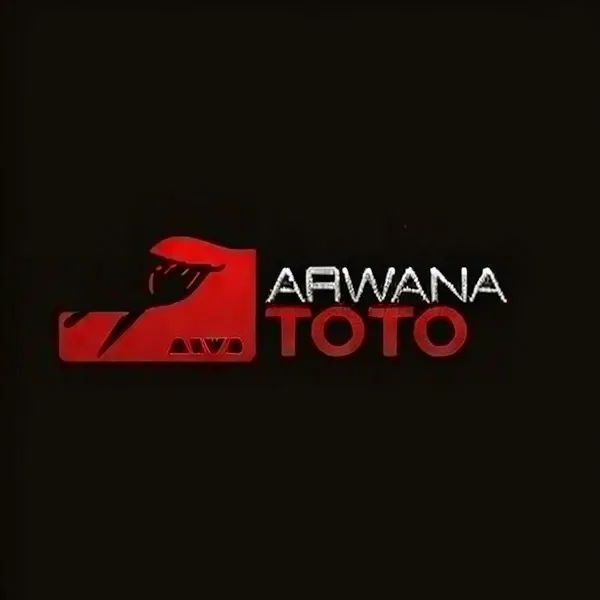 ARWANATOTO - Game Tembak Senjata Terbaik untuk Pengalaman Seru
