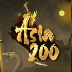 ASIA200 - Permainan Edukatif untuk Anak Usia Dini
