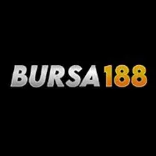 bursa188 - Teman Sekitar APK