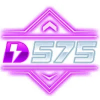 delta575 - Berita Nasional APK