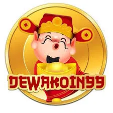 DEWAKOIN99 - Aplikasi Navigasi Motor Terbaik untuk Perjalanan Anda