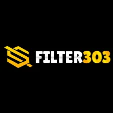 FILTER303 - Aplikasi Karaoke Terbaik untuk Musisi Pemula