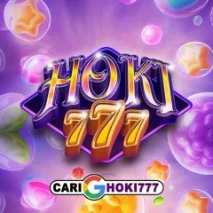HOKI777 - Aplikasi Berita Olahraga Bola Terpercaya