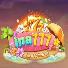 ina777 - Root Helper APK