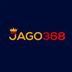 JAGO368 - Temukan Teman Sekitar dengan Mudah