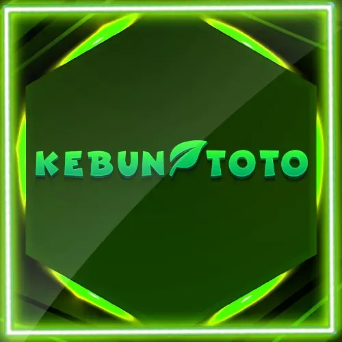 kebuntoto - Flashcard APK