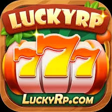 LUCKYRP - Aplikasi Root Helper Terbaik untuk Perangkat Anda