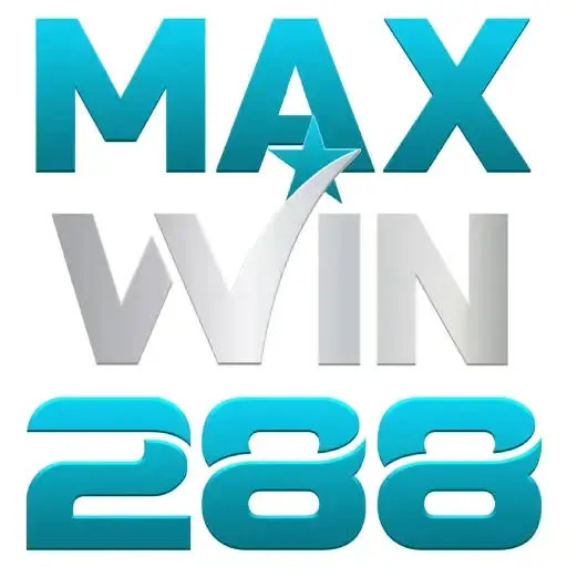 MAXWIN288 - Aplikasi Cadangan Data Terpercaya untuk HP Anda