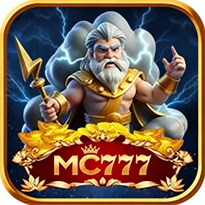MC777 - Aplikasi VPN Terbaik untuk Keamanan Internet Anda