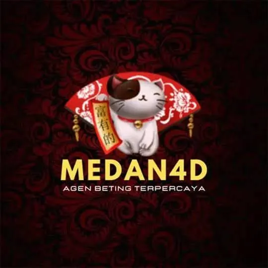 MEDAN4D - Aplikasi Status WA Video Terbaik untuk Musik & Video