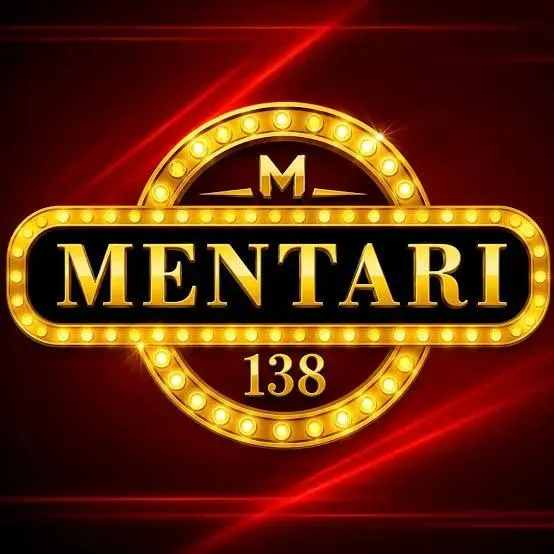 MENTARI138 - Aplikasi Berita Teknologi Terpercaya untuk Anda