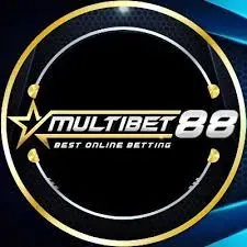MULTIBET88 - Aplikasi Mewarnai Digital untuk Anak dan Keluarga