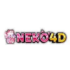 NEKO4D - Aplikasi Lacak Lokasi Terbaik untuk Memantau Cuaca dan Peta