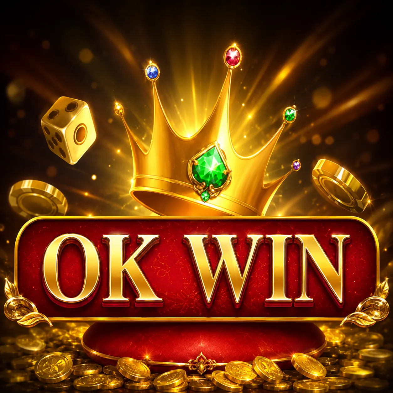 okwin - Kalkulator IPK APK