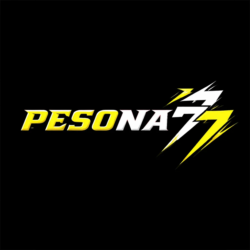 PESONA77 - Aplikasi Root Helper Terbaik untuk HP Anda
