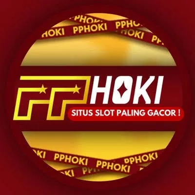 pphoki - VPN Indonesia APK