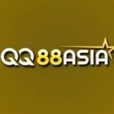QQ88ASIA - Game Capsa Terbaik untuk Penggemar