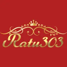 ratu303 - Penghemat Baterai APK