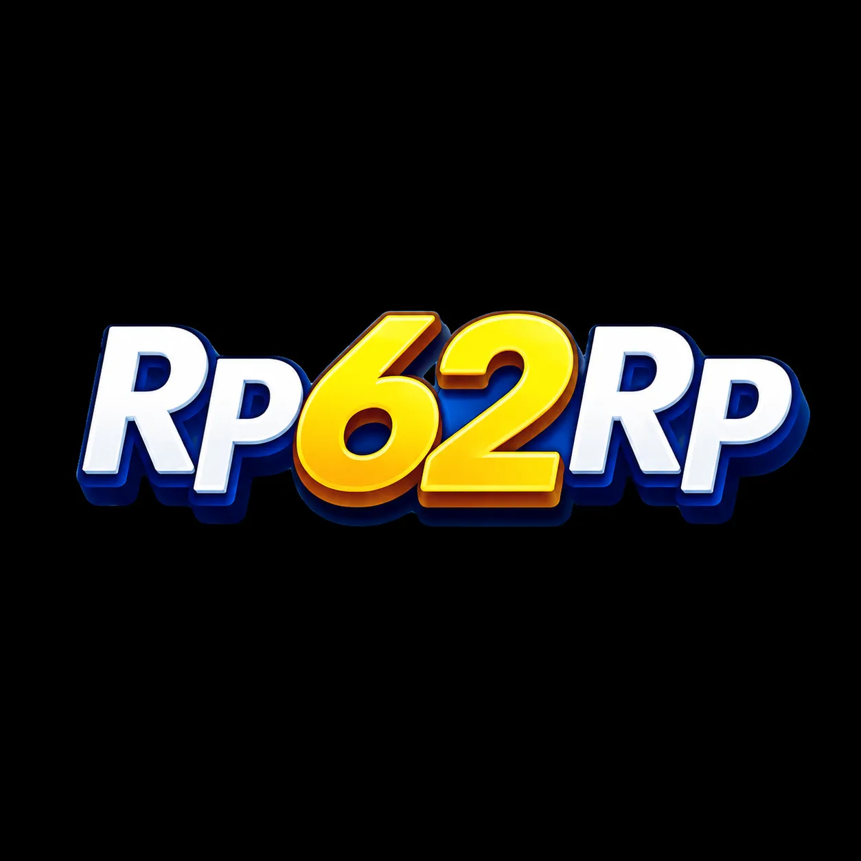 RP62RP - Aplikasi Soal Ujian untuk Pembelajaran Efektif