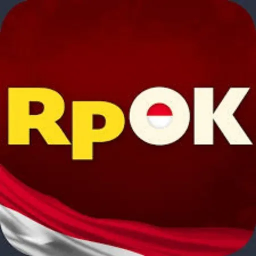 RPOK - Game Memancing Seru dan Mengasyikkan