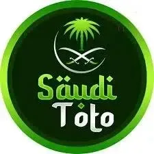 SAUDITOTO - Aplikasi Kolase Foto Terbaik untuk Edit Foto & Desain