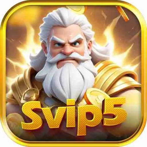 svip5 - Mewarnai Digital APK