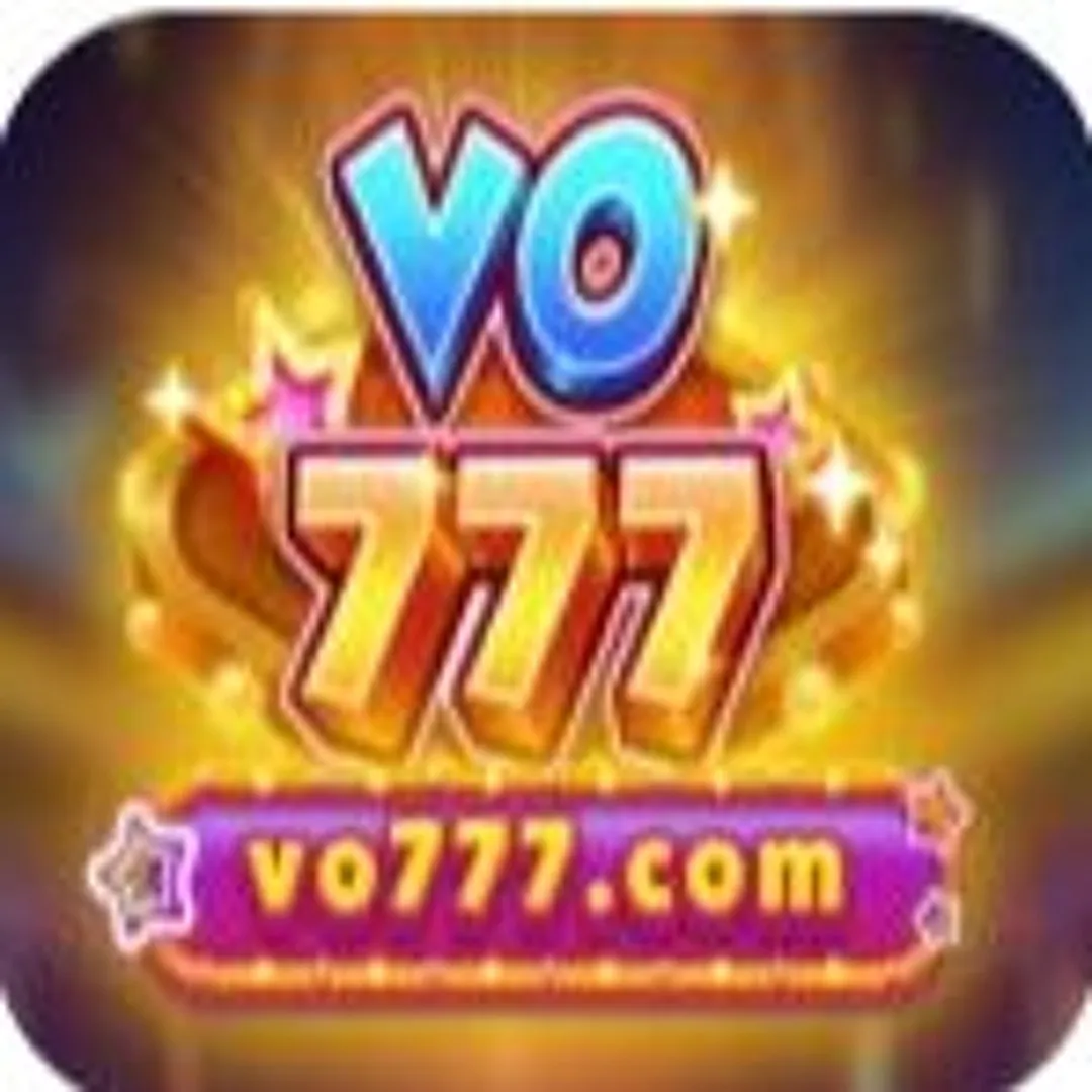 VO777 - Aplikasi Chat Grup Terbaik untuk Sosial & Chat