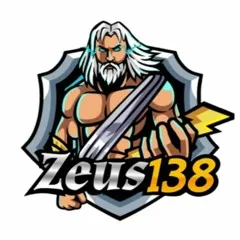 ZEUS138 - Aplikasi Edukasi Anak yang Menyenangkan